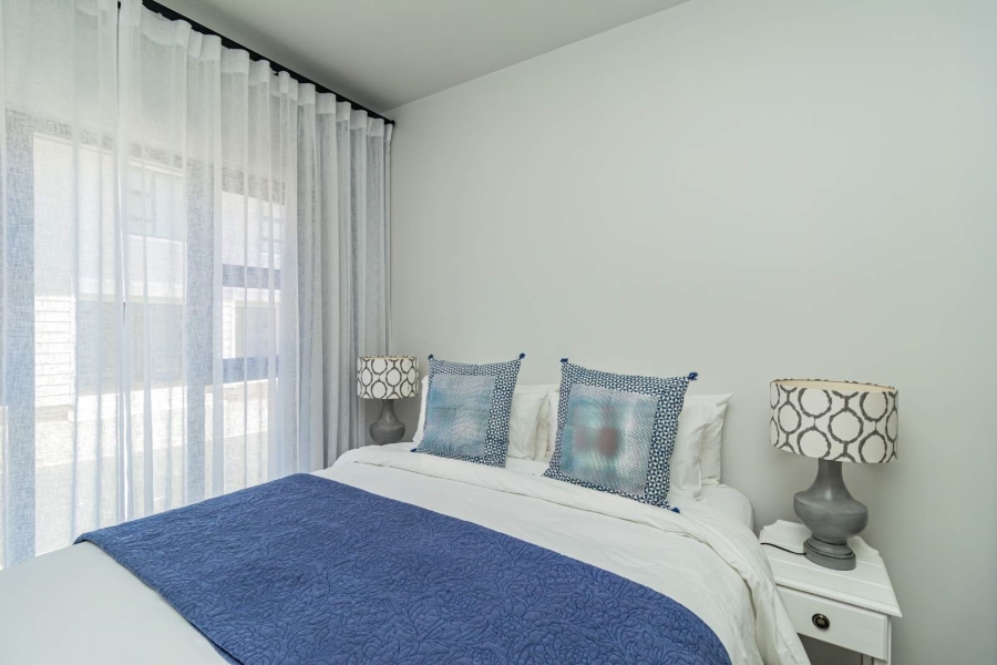 4 Bedroom Property for Sale in Hartenbos Central Western Cape